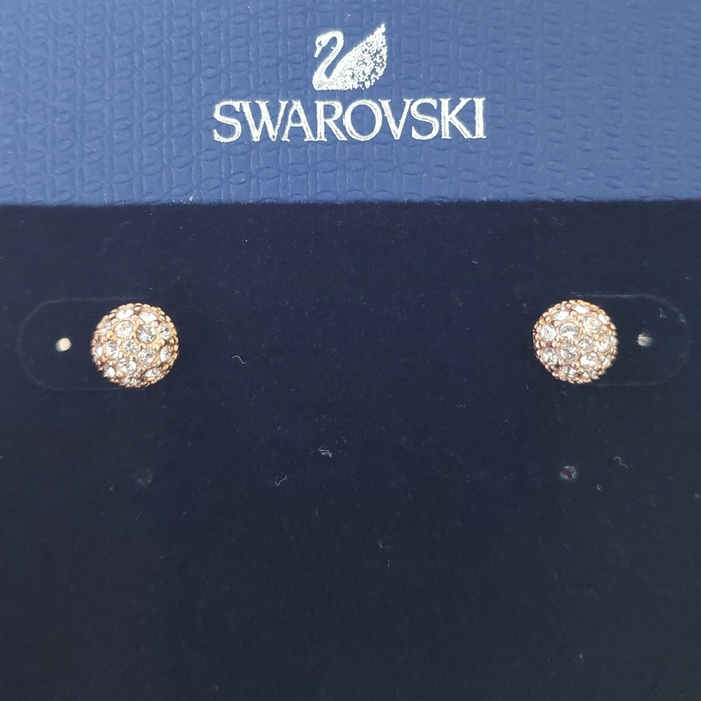 Swarovski